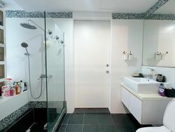 Parc Sophia (D9), Apartment #469705091